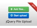 Ruby on Rails - Railscasts PRO jQuery File Upload pro