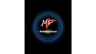 بتخبط فيا واخبط فيها حاله واتس جامده ايساف وعصام صاصا 