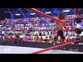 Download Lagu Xavier Woods plays the old AJ Styles Theme Song!