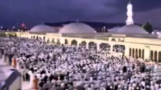 يا عالم بكل عيوبي   نور الدين خورشيد دندنها