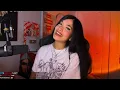 Reaction to MVLAN | YOVNGCHIMI x JC REYES 👺