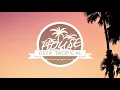 Download Lagu CharliXCX - White Mercedes(EDX Miami Sunset Remix)