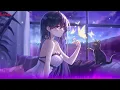 Download Lagu Nightcore - Time/Back *Bad Style*