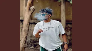انتا زهقتني دندنها