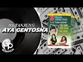 Download Lagu Iis Tanjung - Aya Gentosna