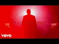 Download Lagu Eminem - 'Till I Collapse 2 (2022)