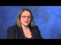 What is a special needs trust