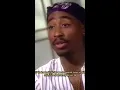 Download Lagu Tupac's Unyielding Spirit. Lord Knows