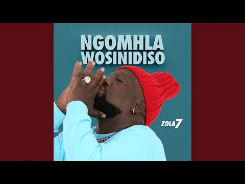 Download MP3 Ngomhla Wosindiso