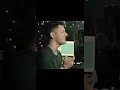 Kany García, Camilo - Titanic (Cover) - Dave Bolaño