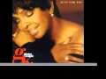Download Lagu Gladys Knight - If You Don't Know Me By Now / Love Don't Love Nobody / End Of The Road