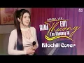 Download Lagu ANH THƯƠNG EM EM THƯƠNG AI RUMBA - MOCHIII | Anh Ta Làm Em Đau Rồi Phải Không...