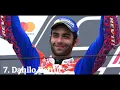 Download Lagu MotoGP Historic Battles -- Rossi vs Stoner Laguna Seca 08'