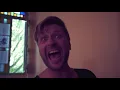 Download Lagu Making Of  |  BANDA MODELLO - INDECISÃO
