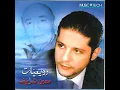 Weili Law Yedroun