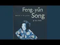 Download Lagu Půlměsíc (Pan-ke jüe-liang pcha-šang-laj)