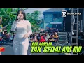 Download Lagu TAK SEDALAM INI - RIA AMELIA - LIVE SIMPATIK MUSIC RAMAYANA AUDIO DLUWANG ABADI GROUP DUWE GAWE
