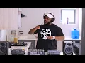 Download Lagu Deep \u0026 Soul Grooves 013 Mixed By DysFonik | Deep House Mix 2024 | Soulful House [DSG Vol. 13]