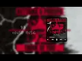 KETTAMA, Prospa - Think Of You 