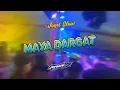 Download Lagu JOGET SLOW  !! MAYA DARGAT || JOVANTO LXR REMIX
