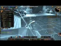 F2P Gets Golden Lotus Tabard