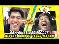 Download Lagu [PK LAWAK] Rayyan S Repeat Lawan Nuar Nakal | 08.07.25  #rayyans #nuarnakal #live #lawak