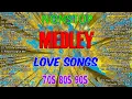 Download Lagu EMERSON CONDINO COLLECTION 2025 🌻 NONSTOP SLOW ROCK PINOY MEDLEY 💝BEST MGA LUMANG TUGTUGIN NOONG 9