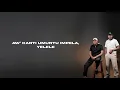 Unjoko, Mzukulu - Isithombes'iphone (Lyrics)