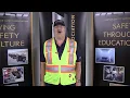 Fire Safety Plan