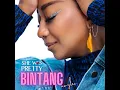 OST I She Was Pretty Malaysia