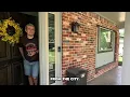 Nobody Had Seen Him in MONTHS... Then We Saw the Violation Notices