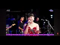 Download Lagu WAKTU KU KECIL BERSAMA OMEGA LIVE LAMONGAN #omega #lighting #MAHESA #music
