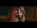 Download Lagu Taylor Swift - betty (The Eras Tour Film) | Treble Clef Music