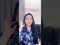 Download Lagu ngày 4 tháng 4, 2025