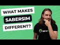 DFS Strategy The Difference Between SaberSim and Lineup Optimizers