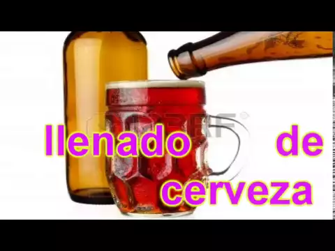 Download MP3 DESTAPAR CERVEZA   efecto de sonido HQ