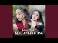 Download Lagu Korban Ghosting