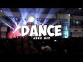 Download Lagu Dance Ando Mix (Fvnky Break)BMR Style2024