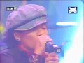 Download Lagu Slank ft. Sanggar Akar - Alas Roban Eksklusif Trans TV 2004