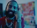 Shake Dat Ass (Twerk Song) - BossMan Dlow