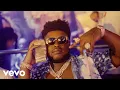 Download Lagu BossMan Dlow - Shake Dat Ass (Twerk Song)