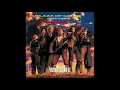 Download Lagu Jon Bon Jovi - Miracle (Remastered)