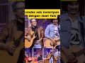 Download Lagu Vindes adu kemiripan dgn iwan fals#iwanfals #vindes #shortvideo #iwanfalskonser #music
