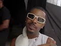 YOUNG JONN — DEAR LONDON EP | 3 MUSIC VIDEOS BEHIND THE SCENES (BTS) | ZEKE SAVIOR & MEDIAKID 