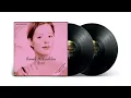 Sarah McLachlan - Angel (High-Res Audio) Flac 24bit LYRICS