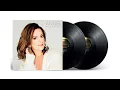 Download Lagu Sarah McLachlan - Angel (High-Res Audio) Flac 24bit LYRICS