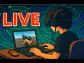 FPS Multiplayer using Unity Photon