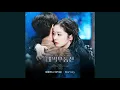 Jang Joong Hyuk - Don’t Cry (Sell Your Haunted House OST P. 3)