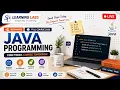Don t Miss Out Java 2026 Essentials
