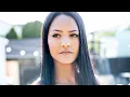 An homage to Tristin Mays